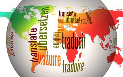 أفضل مواقع الربح من الترجمة