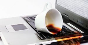 computer-Liquids-tea
